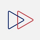 Favicon of PureMotion Productions
