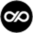 Pure Gym logo