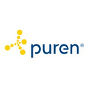 Puren logo