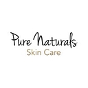 purenaturals.nl logo