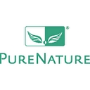 Pure Nature logo