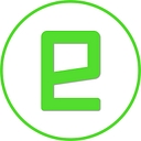 Purenergy logo