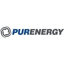 Purenergy I, Llc logo