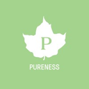 Pureness logo