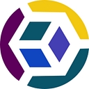 Purenetworking logo