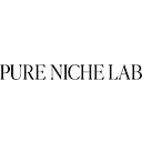 Pure Niche Lab ES logo