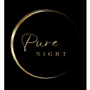 purenight.co.uk logo