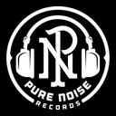 Pure Noise Records logo