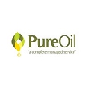 Pure Oil Ltd logo