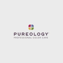 Pureology logo