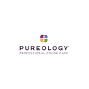 Pureology logo