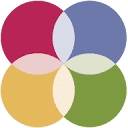 Pureology logo