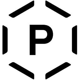 pureoptions.com