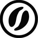 Pure Origin Coffee logo