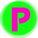 Pure Orthodontics Canada logo