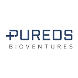 investors