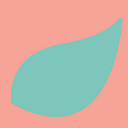 Pure Oskar logo