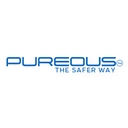 Pureous Products, Llc logo
