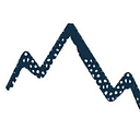 Pure Outdoor logo