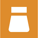 Pure Over logo