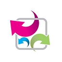 Purepac Ltd logo