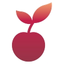 Pure Pac Ltd logo