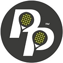 Pure Padel UK