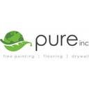 Pure logo