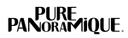 Pure Panoramique logo