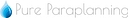Pure Paraplanning Ltd logo