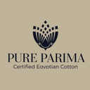 pureparima.com logo