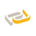 Purepartner By Design logo