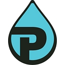 Purepave Technologies (Purepave.Com) logo
