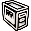 purepc.pl logo