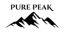 purepeaksupplements.com logo