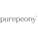 Favicon of Pure Peony