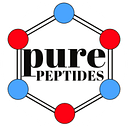 Purepeptides