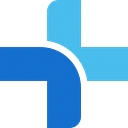 Purepharm logo