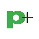 Pure Pharmacy logo
