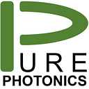 Pure Photonics