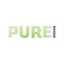 Pure Physio logo