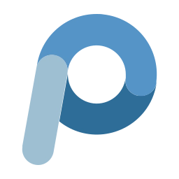 Pure Physiotherapy logo