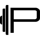 PURE PHYSIQUE - Sandbox Account