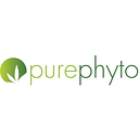 Favicon of Purephyto Cbd