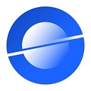 Favicon of Pure Planet