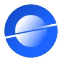 Pure Planet logo
