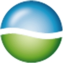 Favicon of Pure Planet Recycling