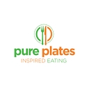 Favicon of Pure Plates