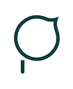 Pure Platform logo