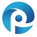 Pure Plumbing Company